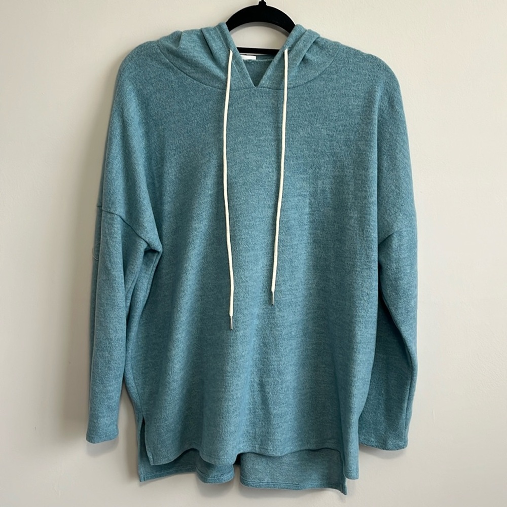 NWOT P.S. Kate Top